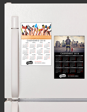 Din A6 Imán. 10,5x14,8 cm