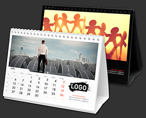 21x15 cm con espiral